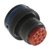 AMPHENOL INTERCONNECT INDIA MS3476A20-39S