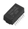 TAOGLAS TM1188NL