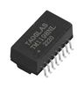 TAOGLAS TM1198NL