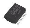 TAOGLAS TM5007NL