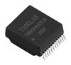 TAOGLAS TM5008ANLE