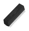 TAOGLAS TM5020NLR