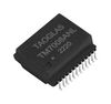 TAOGLAS TM7008ANL