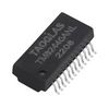 TAOGLAS TM82440ANL