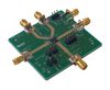 RENESAS F2480EVBI