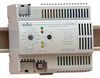 ELC ALE2902M.