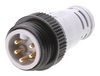 MOLEX 1300390370