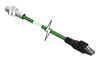 MOLEX 1201080520