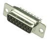 AMPHENOL COMMUNICATIONS SOLUTIONS FCE17A15SM240