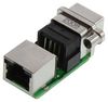 AMPHENOL COMMUNICATIONS SOLUTIONS MRJ5781M1.