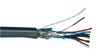 ALPHA WIRE 5160/25C SL005