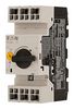 EATON MOELLER PKZM0-32-PI