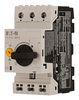 EATON MOELLER PKZM0-16-SPI16