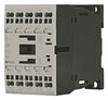 EATON MOELLER DILM9-01(220V50/60HZ)-PI