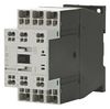 EATON MOELLER DILM17-11(24V50/60HZ)-PI