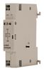 EATON MOELLER U-PKZ0(230V50HZ)-PI
