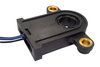 AMPHENOL PIHER SENSORS AND CONTROLS PST360G2-2AA-C0002-ERA360-05K