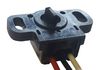 AMPHENOL PIHER SENSORS AND CONTROLS MSC360-1A-C0004-ERA360-05K