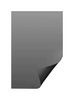 TDK IBQ15-180DD125X125