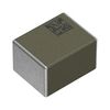 TDK BCL322520RT-330M-D