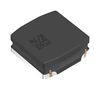 TDK VLS4015CX-151M-H