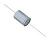 KEMET PEG124MD3100QE4