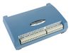 DIGILENT 6069-410-057