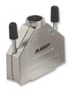AMP - TE CONNECTIVITY 3-1478762-7