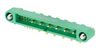 HARWIN G125-MH108M3-06AD000P