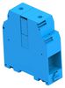 TE CONNECTIVITY - ENTRELEC 1SNK536020R0000