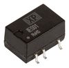XP POWER IES0115S09