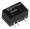 XP POWER IES0212S24