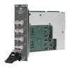 NI / EMERSON 780419-01