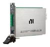 NI / EMERSON 783761-02