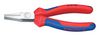 KNIPEX 20 02 140