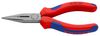 KNIPEX 25 02 140
