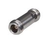 HUBER+SUHNER 31"N-50-0-51/199"NE