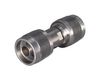 HUBER+SUHNER 32"N-50-0-51/193"NE