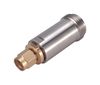HUBER+SUHNER 33"SMA-N-50-51/1--"NE