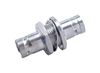 HUBER+SUHNER 34"BNC-50-0-2/133"NE