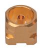 HUBER+SUHNER 82"MBX-S50-0-23/111"NH