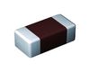 TAIYO YUDEN MSAST32MAB5476MPNDT1