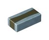 TAIYO YUDEN MSRLJ103SB5104MFNA01