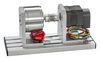 INFINEON MOTIXMOTORBENCHTOBO1