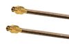 JOHNSON - CINCH CONNECTIVITY 415-0530-012