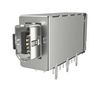 AMPHENOL COMMUNICATIONS SOLUTIONS NDMA252100