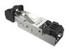 AMPHENOL COMMUNICATIONS SOLUTIONS DRP10188520012