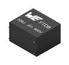WURTH ELEKTRONIK 890764429002CS