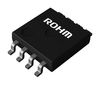 ROHM SH8MD5HTB1