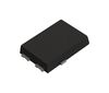 ROHM RB048RSM15STL1